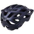 thumbnail image 3 of Kali Lunati 2.0 All MNT Helmet Small/Medium Black, 3 of 3