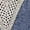 Blue, variant on Womens Fall Tops Casual Long Sleeve Lace Trim V Neck Dressy Shirts Trendy Color Block Side Slit Tunics