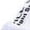 White, variant on Running Shoes Sneakers Casual Men's Outdoor Athletic Jogging Sports Tennis Gym