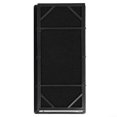 thumbnail image 3 of Holmes HAP240 Filter C Replacement V90 Accessories, 3 of 5
