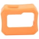 thumbnail image 4 of Estuche Flotante Jadeshay Para Cámara Deportiva GoPro Hero 8 Hero 9 Material EVA, 4 of 8