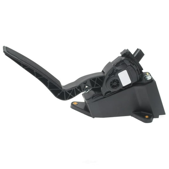 Standard APS247 Accelerator Pedal Sensor