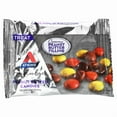 thumbnail image 2 of Atkins, Endulge, Peanut Butter Candies, 5 Bars, 1 oz (28 g) Each Pack of 2, 2 of 3