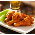 thumbnail image 5 of Reaper's Gold BBQ, 5 of 6