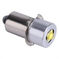 thumbnail image 6 of Flashlight Bulb, Brighter Light Flashlight Replacement Bulb  For Home, 6 of 6