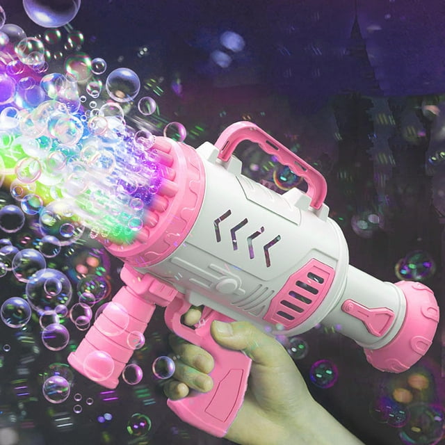 GUZOM Top Kids Toys for 2022 Favorite Toys for 2022 Christmas Gifts 5