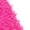 Pink, variant on HEILAU Womens Socks Fuzzy Plush Warm Winter Sleeping Socks Compression Socks for Women Multicolor One Size