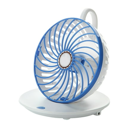 

Mini Fan Portable Lightweight Coffee Cup Design Summer Desk Fan Electric Fan for Home Office