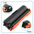 thumbnail image 3 of 4 Pack TN433 Toner Cartridge For Brother MFC-L8900CDW L9570CDW HL-L8360CDW, 3 of 11