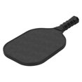 thumbnail image 2 of Pala de tenis de mesa raqueta de tenis de mesa portátil cómoda de 159X77 pulgadas para deportes de tenis de mesa para interiores y exteriores Amonsee Otros, 2 of 8