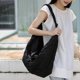 thumbnail image 2 of Bolso Mano Informal Hombro para Compras Diario Color Sólido Gran Capacidad Mujer, 2 of 9