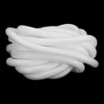 thumbnail image 5 of Uxcell 1/1-4 Inch x 11 Yard Varilla de Respaldo para Huecos y Juntas, Cuerda de Espuma Blanca para Sellado de Grietas, 5 of 5