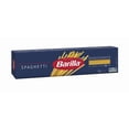 thumbnail image 2 of Barilla Spaghetti Pasta, 2 of 10