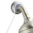 thumbnail image 3 of Era, Valet de douche Fallon, Blanc 10.15x18.11 po, 3 of 5