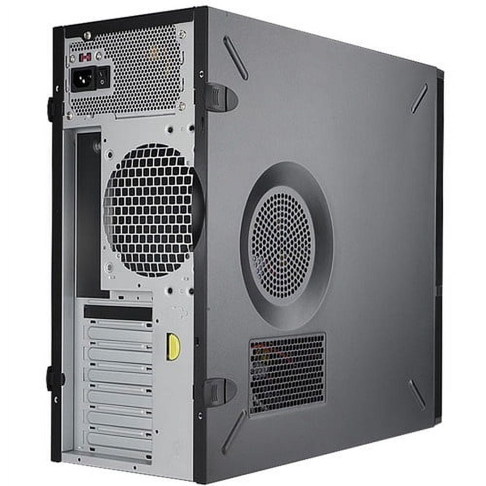 Haswell ATX Chassis C583TB3