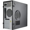 thumbnail image 3 of Haswell ATX Chassis C583TB3, 3 of 6