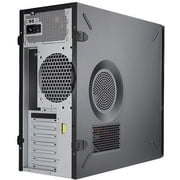 Haswell ATX Chassis C583TB3