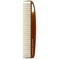 thumbnail image 6 of Cricket Ultra Smooth Argan & Olive Oil Conditioning Comb, 6 of 6