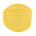 thumbnail image 4 of Ventilateur Rond Pliable 10X - Jaune, 4 of 8
