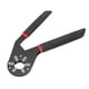 thumbnail image 4 of Llave De Torque Ajustable, Llave De Torque 980n De Acero Cromado De Acero Para Mantenimiento Automático Para Mantenimiento Automático, 4 of 7