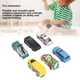 thumbnail image 4 of Kit de modelo de Coche ANGGREK Educativo Realista 1:64 Para Niños, 4 of 7