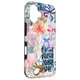 thumbnail image 3 of Funda de teléfono Beachy Blue Coquette Collage para iPhone 16, 3 of 3