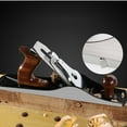 thumbnail image 7 of #4-1/2 Smoothing Plane, 7 of 7