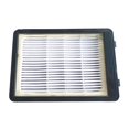 thumbnail image 4 of 4 piezas/lote de repuesto H13, filtro de esponja de filtro HEPA para Samsung Sc21f50, accesorios de limpieza al vacío, 4 of 4