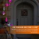 thumbnail image 3 of Halloween Lighting Wind Chime Bell Light for 1Pcs Use, 3 of 4