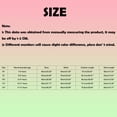 thumbnail image 3 of mgoYE Girl Swimsuit Size 10-12 Bikini Girls Swimsuit Ruffle Girl One Piece Bathing Suit Solid Swimsuits Ruched Sleeveless Girls' Swimwear(Purple,7-8 Years), 3 of 9