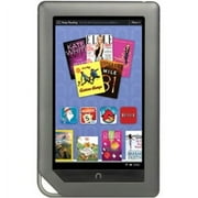 Barnes & Noble NOOK Color BNRV200 Tablet, 7 WSVGA, Texas Instruments OMAP3621, 512 MB, 8 GB Storage, Android 2.2 Froyo