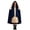 Blue, variant on FASHOFT Unisex Solid Color Halloween Costumes Cape Cloak Cosplay Outfit Holiday Party Stage Performance Fancy Dress Up Halloween Costume S