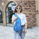 thumbnail image 5 of Bolsas bandolera impermeables con correa ajustable, 5 of 7