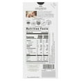 thumbnail image 4 of Lindt Excellence 95% Dark Chocolate Cocoa Bar2.8OZ, 4 of 7