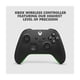 thumbnail image 3 of Consola de Videojuegos Microsoft Xbox Serie X, 2TB, Edición Especial Galaxy Black; EP2-00750, 3 of 5