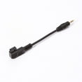 thumbnail image 4 of LCD Timer Shutter Release Remote Control for Canon 700D/T5i, 650D/T4i, 550D/T2i, 500D/T1i, 350D/XT, 400D/XTi, 1000D/XS, 450D/XSi, 60D, 100D, and Pentax, 4 of 17