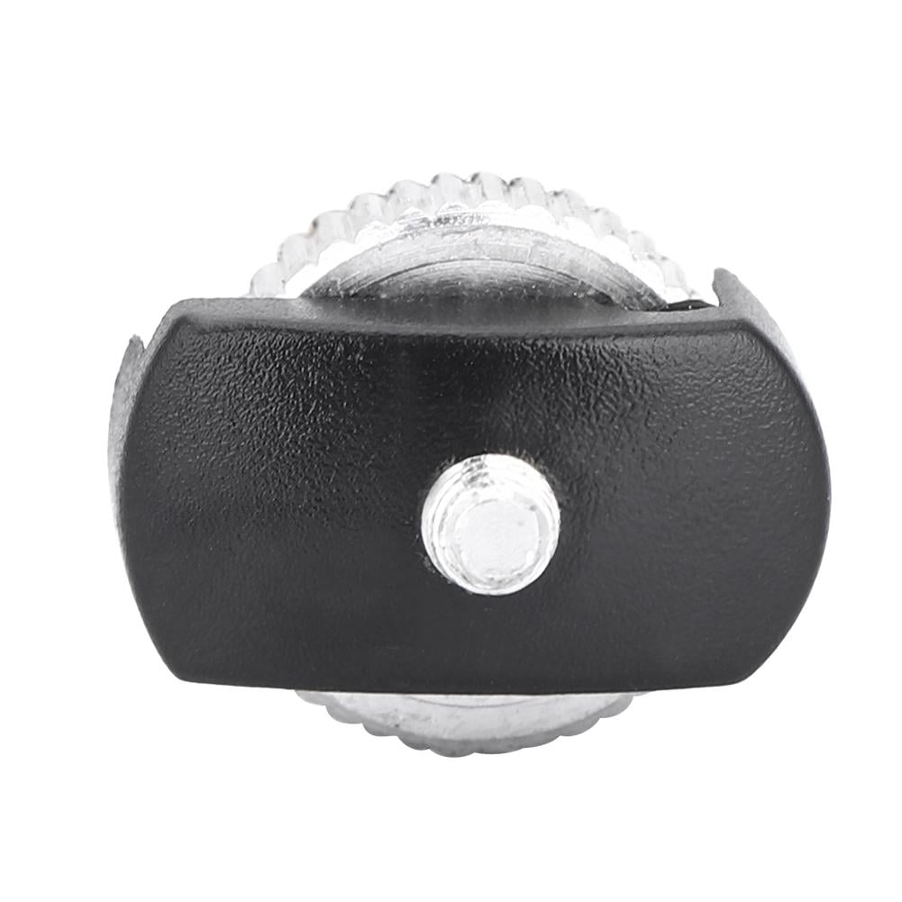 Tebru Universal Wireless Bicycle Computer Sensor for Bike