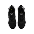 thumbnail image 3 of Tenis Reebok Rider V Unisex negro 26, 3 of 4