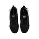 thumbnail image 3 of Tenis Reebok Rider V Unisex negro 27.5, 3 of 4