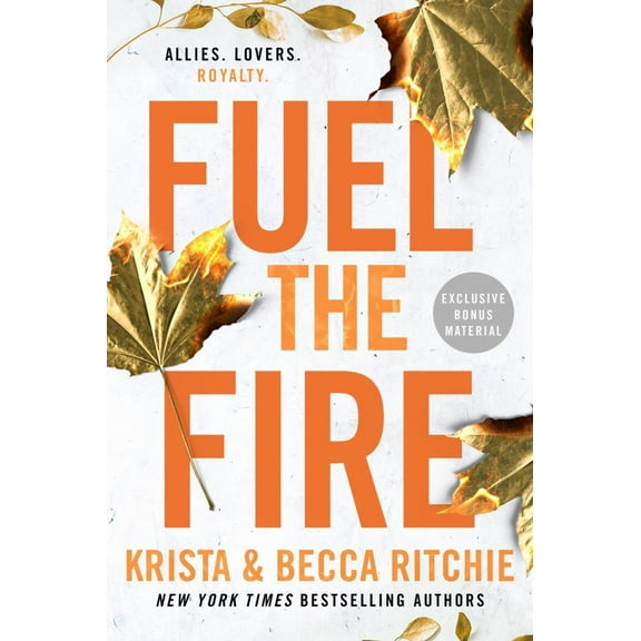 Addicted Fuel the Fire, (Paperback)