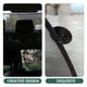 thumbnail image 5 of 1 juego de parasol para ventana de coche, malla para ventana de coche, cortina para ventana de coche, 5 of 7