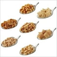 thumbnail image 3 of General Mills Goodness Variety Single Serve Cereal Cups, 1.51 Ounce, 60 Per Case, 3 of 4