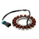 thumbnail image 5 of Bobina de carga del estator para Kawasaki Mule 600 610 SX 05-23 59031-2132 59031-7016, 5 of 11