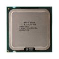 thumbnail image 1 of Processeur Q9550 SLAWQ 4 Cœurs 4 Fils LGA775 45nm Cpu, 1 of 1