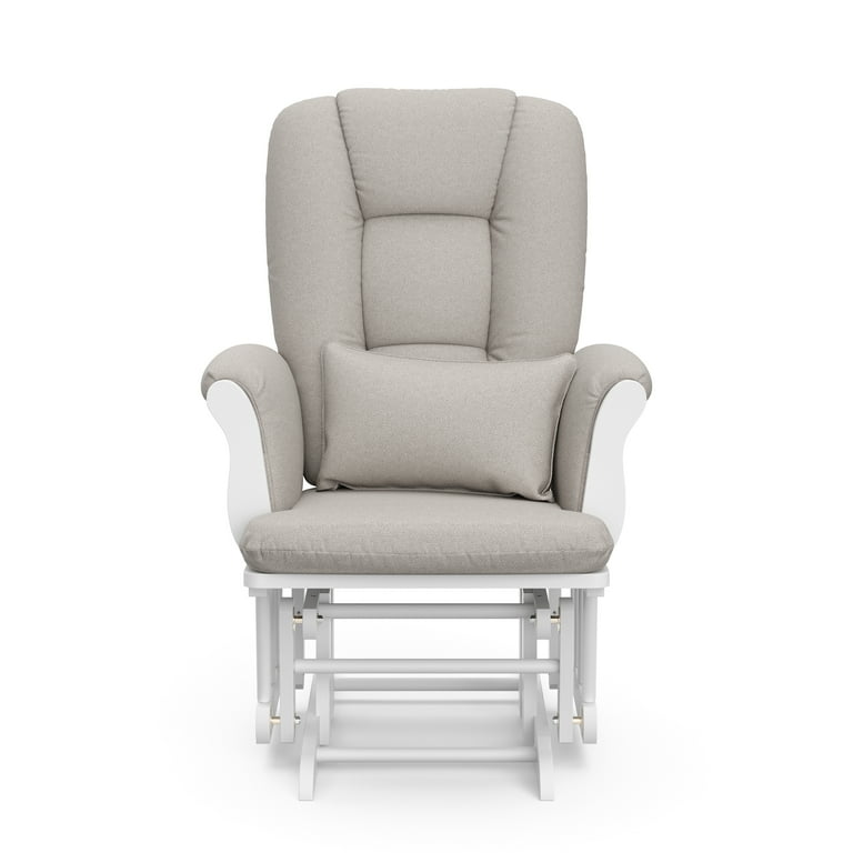 Taupe glider new arrivals