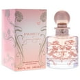 thumbnail image 3 of Jessica Simpson Fancy Eau de Parfum Spray for Women, 3.4 fl oz, 3 of 6