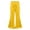 Z-02 Gold, variant on Gubotare Girls Fleece Leggings Girls Fleece Lined Leggings Cotton Kids Winter Warm Leggings Thick Thermal Tights Pants Size 6-7 (Red,6-7 Years)
