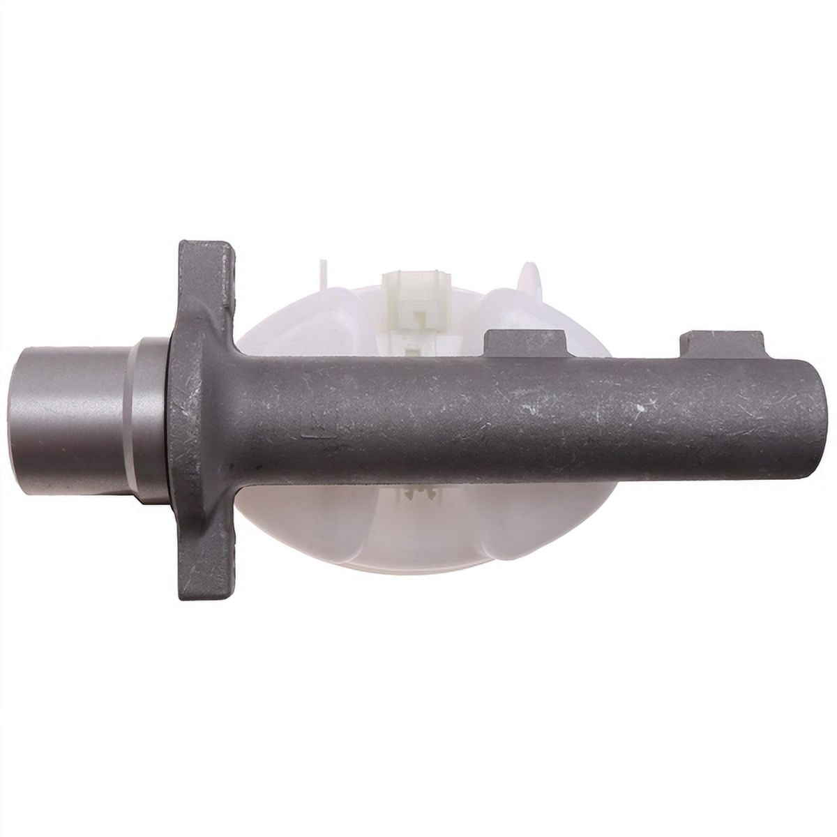 CYLINDER ASMBRK MAS (B)