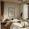 thumbnail image 5 of Coffee Est. 1979 Framed Art Modern Wall Decor, 5 of 15