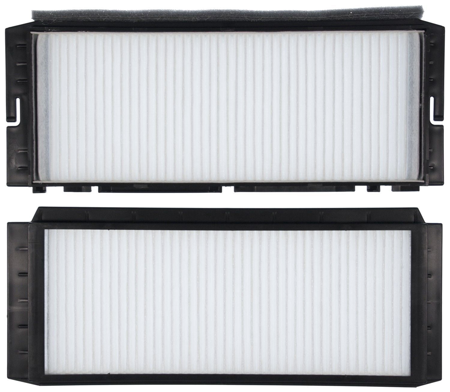 MAHLE LA 501/S Cabin Air Filter